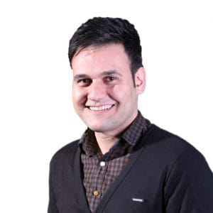 مهندس محمد جم زیور