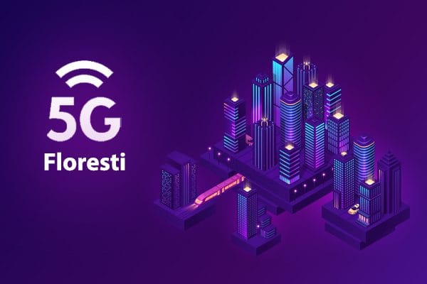 5g