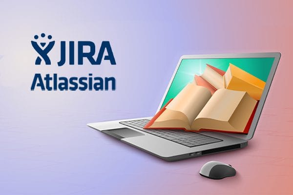jira
