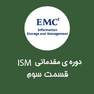 Modern Technology | نت وی پرایم
