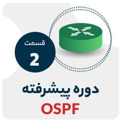 مسیریابی پویا آشنایی با انواع مسیریابی پویا Dynamic Routing Protocol