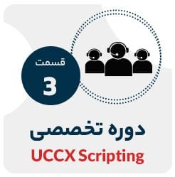 ویدیو آموزش Using Menu Option and Prompt | نت وی پرایم