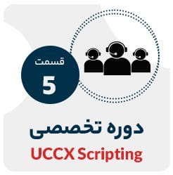 CSQ, Skill, Resource Group | نت وی پرایم