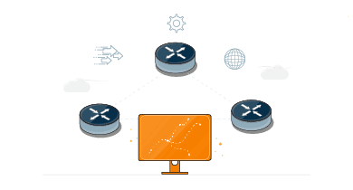 OSPF چیست؟