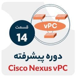 ویدیو بررسی ویژگی های Peer-Gateway | نت وی پرایم