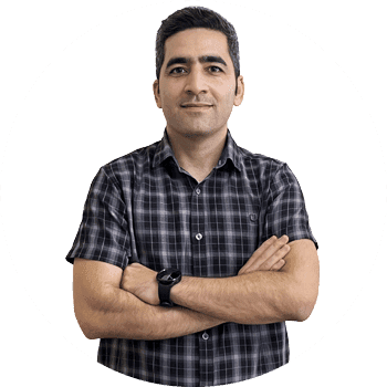 حمید نصرتی
