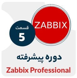 آموزش Zabbix Single Node Installation | نت وی پرایم