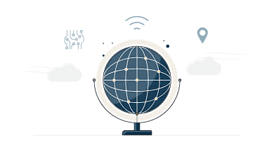 شبکه چیست؟
