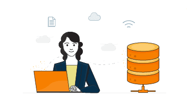 کلاینت چیست؟ با انواع کلاینت و نحوه ارتباط آن با سرور آشنا شوید.