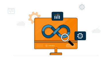 DevOps چیست