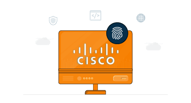 Cisco ISE چیست و چرا پایه اجرای Zero Trust در سازمان‌هاست؟
