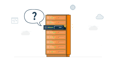معرفی سوئیچ‌های سیسکو برای دیتاسنترهای مدرن
