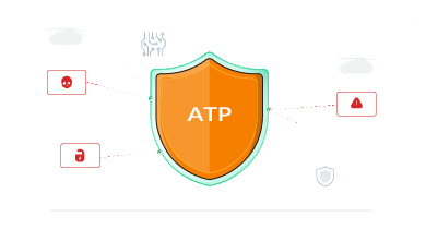 Advanced Threat Protection یا ATP چیست؟