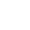 logo-دوره-های-آموزشی